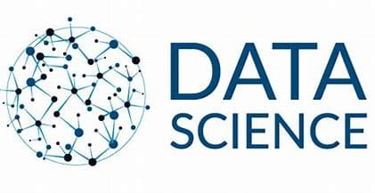 Data Science Training in Marathahalli Data Science Training in Marathahalli photo 2